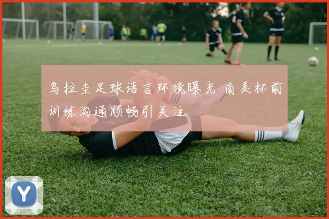 乌拉圭足球语言环境曝光 南美杯前训练沟通顺畅引关注